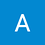 Ashwani_Kumar