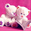ashwini_bagal
