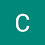 Carlos_Abreu