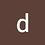 dave_wuqio