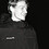Dawid_Pietrzak