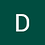 Dev_Stack