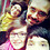 Frederic_Artru