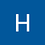 Han_Quoc_Han