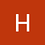 Harald_Jordan