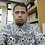 Iwan_Wahyu_Munandar