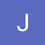 j64