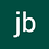 jb1