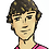 jdillon