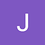 JDow