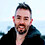 Jonathan_Cardy