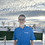 Josh_QSR