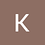 Kilian_Delsaut