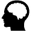 kkerchaoui