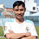 Lanh_Nguyen