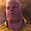 Legendary_force