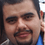 Luis_Gustavo_Garcia