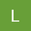 Luis_Lopez