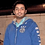 Madhu