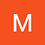 Maor_Lahav