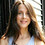 Martha_Simons1
