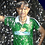 mayuresh