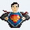 Miguel_Angel