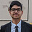 Mihir_Deshpande