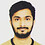 mikky_dhiman