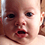 Mirel_Galn