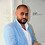Mohammed_Rwelly