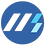 nanumspace2022