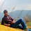 Naveen_S_Kumar