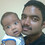 nishand
