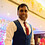 Nitin_K