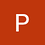 Peter_Edens