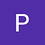 Pravin_Gorad