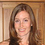 Rachel_H