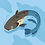 Rahul_Sya_Ban