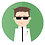 rick1
