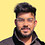SARTHAK_BANSAL