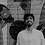 Soumik_Sarker