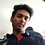 Souvik_Khan