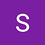 Sujith_S