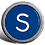 swhiteman
