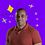 Tal_Shemesh