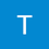 Test_test