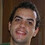 tlpoliveira