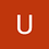 Uday_Akula