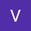 Varit_Daengsaard